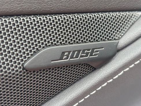 Used 2021 Chevrolet Corvette Stingray Convertible w/ Battery Protection Package RWD image 17