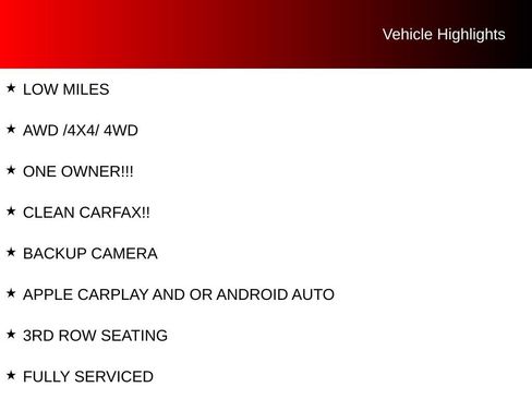 Used 2023 Ford Explorer XLT w/ Equipment Group 202A image 9