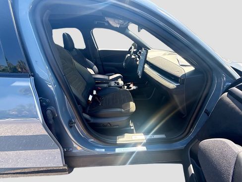 Used 2023 Ford Mustang Mach-E GT AWD/4WD image 32