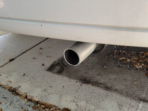 Used 2014 Lincoln Navigator 2WD image 21