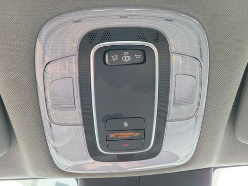 Used 2021 Hyundai Elantra SEL FWD image 17