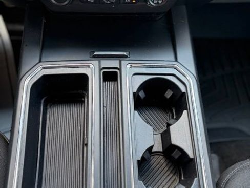 Used 2020 Ford F150 XL w/ Equipment Group 101A Mid RWD image 28