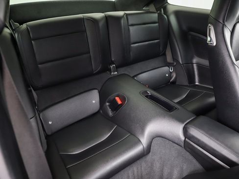 Used 2018 Porsche 911 Carrera RWD image 21