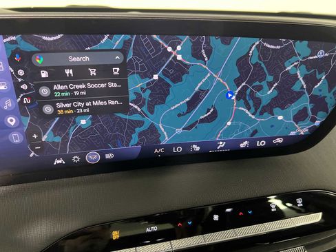 New 2026 Buick Enclave Sport Touring w/ Power Package image 29