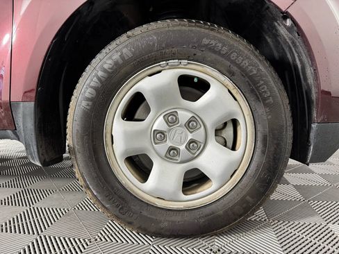Used 2014 Honda Pilot LX image 45