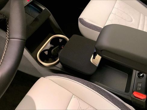 New 2027 MINI Cooper Countryman S AWD/4WD image 6