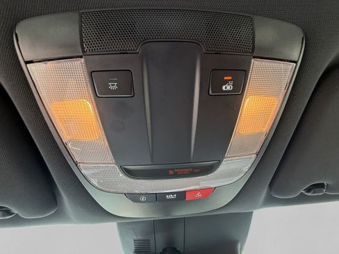 Used 2023 Kia K5 GT-Line w/ GT-Line Premium Package FWD image 18