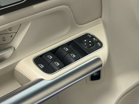 Certified 2026 Mercedes-Benz GLA 250 4MATIC image 16