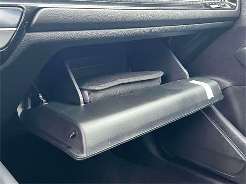 Used 2022 Honda Civic Sport image 28