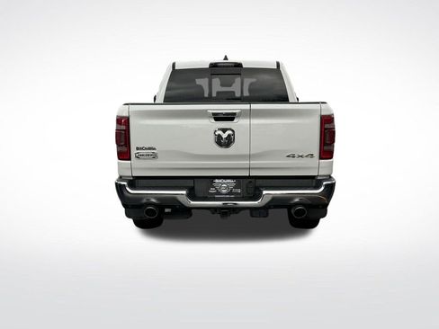 Used 2022 RAM 1500 Limited image 6