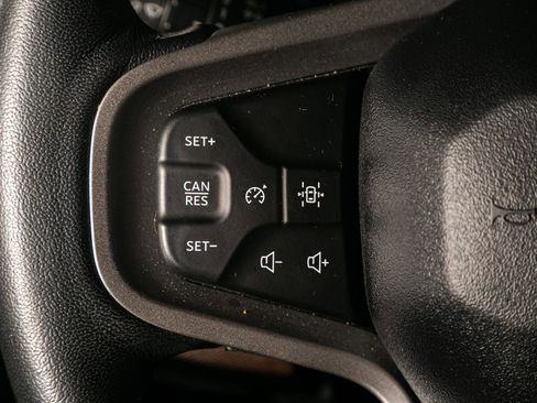 Used 2022 Ford Bronco Outer Banks w/ Sasquatch Package image 39