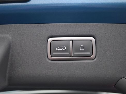 New 2026 Kia EV9 Wind AWD/4WD image 37
