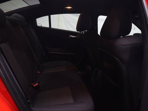 Used 2023 Dodge Charger R/T image 13