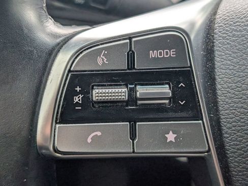 Used 2024 Kia Telluride AWD image 20
