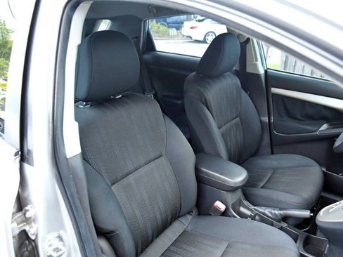 Used 2012 Toyota Matrix S w/ S Sport Pkg AWD/4WD image 35
