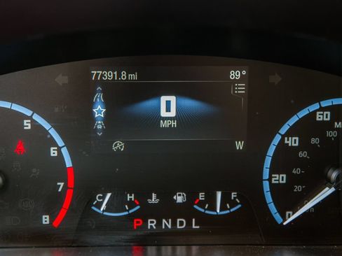 Used 2023 Ford Bronco Sport Big Bend w/ Convenience Package AWD/4WD image 17