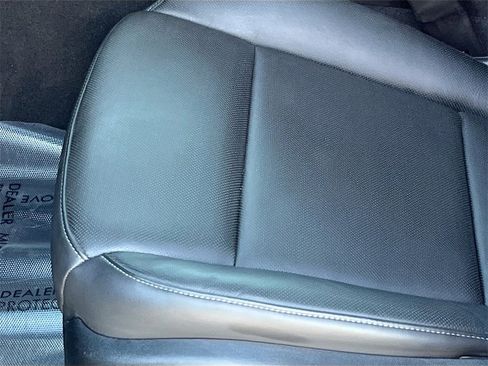 Used 2025 Cadillac CT5 Premium Luxury image 20