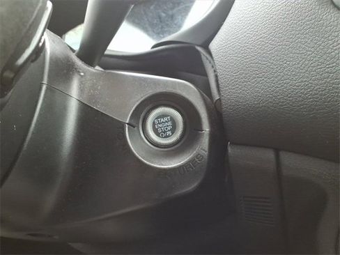 Used 2023 Jeep Renegade Altitude w/ Sun/Sound Group image 23