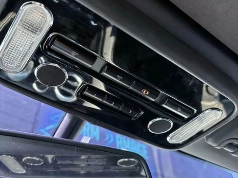 Used 2012 Bentley Continental GT image 23