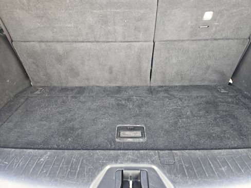 Used 2019 Nissan Armada SL w/ Premium Package image 35