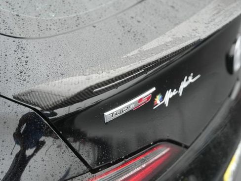 Used 2024 Acura Integra Type S image 8