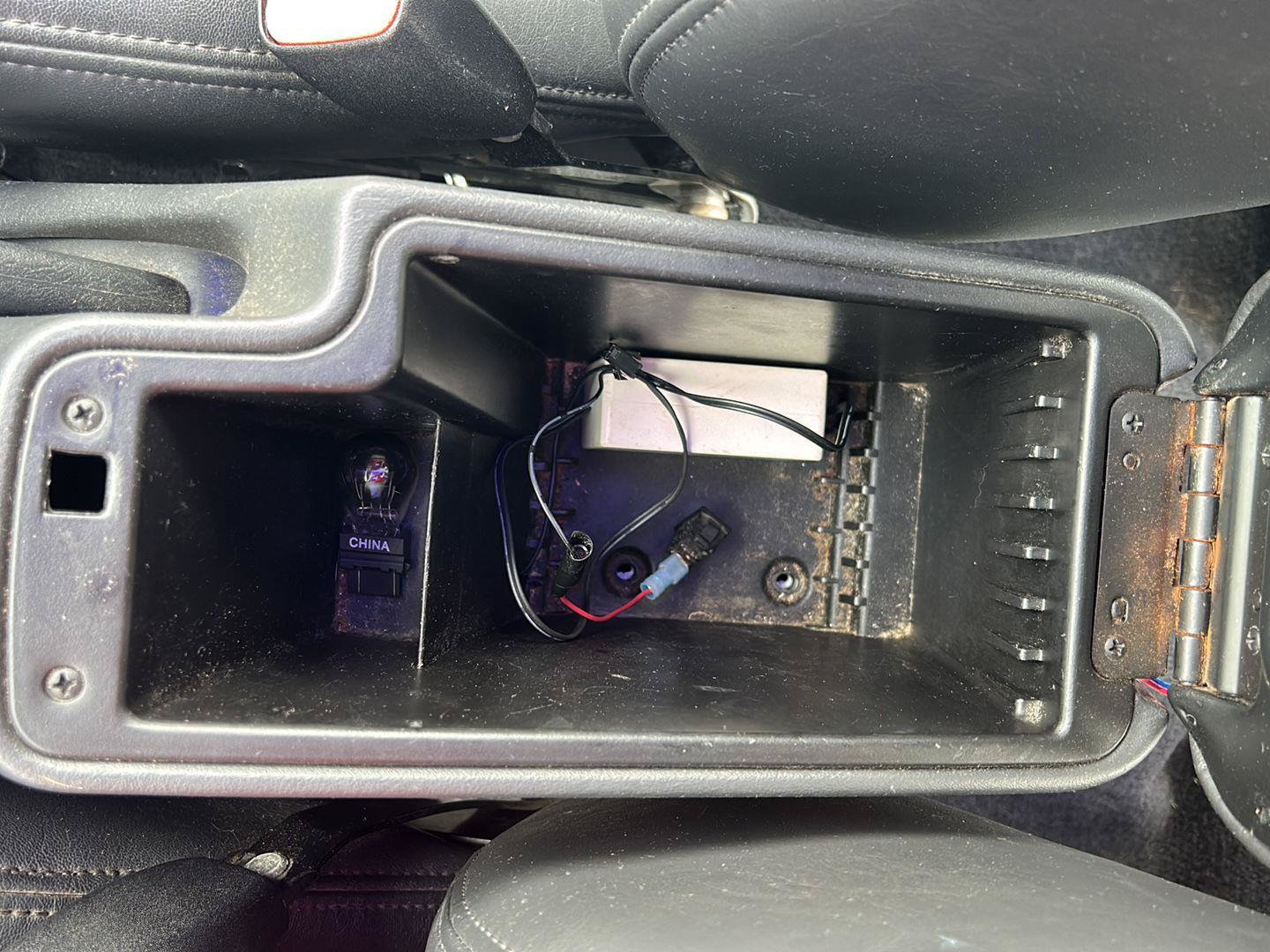 Used 2004 Dodge Neon FWD image 18