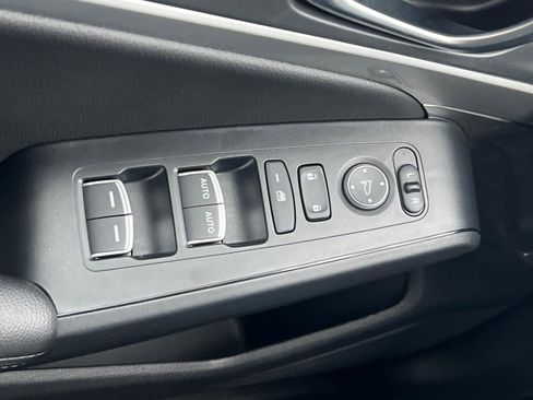 Used 2024 Acura Integra image 22