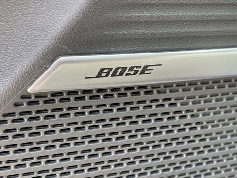 New 2026 Hyundai Santa Fe Calligraphy image 27