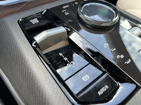 New 2026 BMW X3 xDrive30 w/ Premium Package image 19