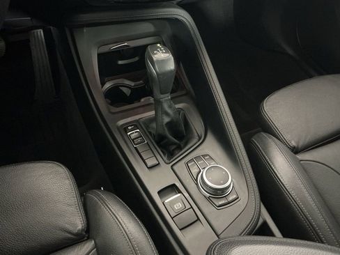 Used 2018 BMW X1 sDrive28i image 13