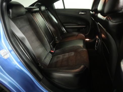 Used 2023 Dodge Charger Scat Pack image 20