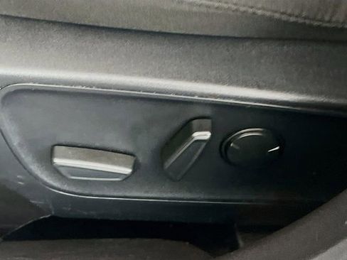 Used 2024 Ford Escape Active w/ Tech Pack #1 FWD image 16