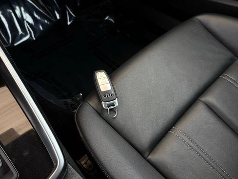 Used 2022 Audi A3 2.0T Premium FWD image 41