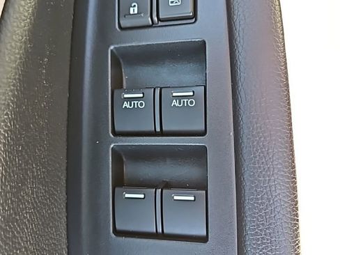 Used 2021 Honda Pilot EX-L image 15