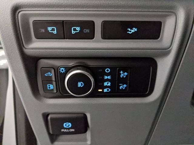 Certified 2024 Ford F150 XLT w/ Equipment Group 302A MID AWD/4WD image 12