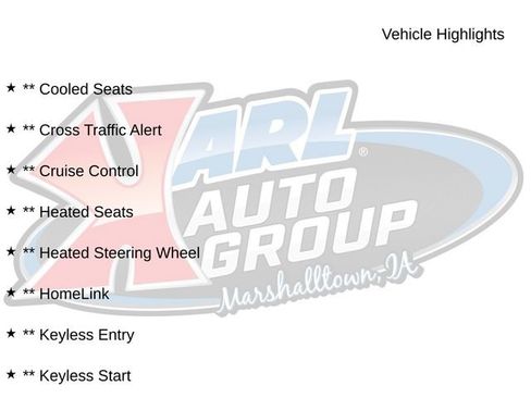 New 2024 Jeep Wagoneer 4WD w/ Convenience Group I image 23
