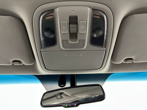 Used 2018 Kia Optima EX w/ Premium Package image 34