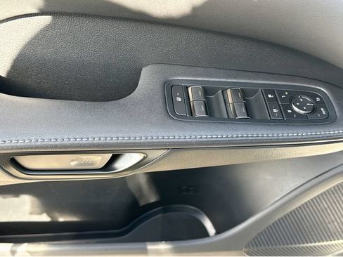 Used 2026 Lexus RX 350 Premium w/ Convenience Package FWD image 11
