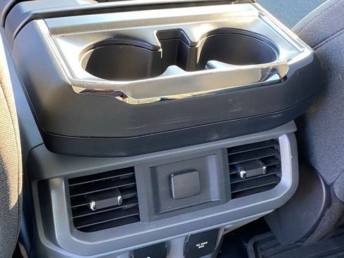 Used 2024 Ford F150 Lightning Flash image 26