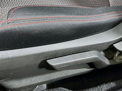 Used 2023 Subaru WRX Premium image 18