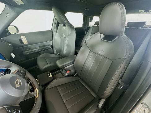 New 2027 MINI Cooper Countryman S AWD/4WD image 34
