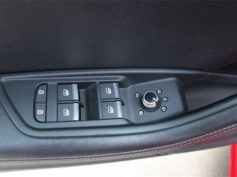 Used 2023 Audi A4 2.0T Premium Plus image 15