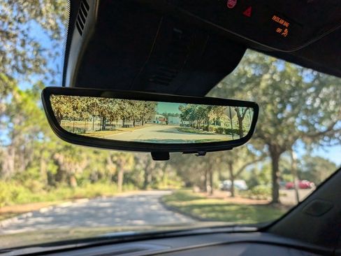 New 2026 Chevrolet Traverse LT image 25