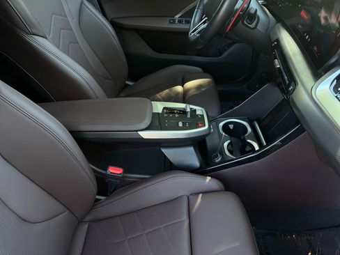 Used 2024 BMW X2 M35i image 25