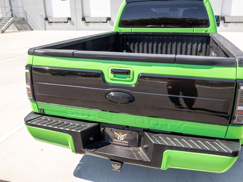 Used 2003 Ford F350 XL image 28