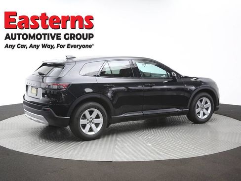 Used 2024 Honda Prologue EX image 39