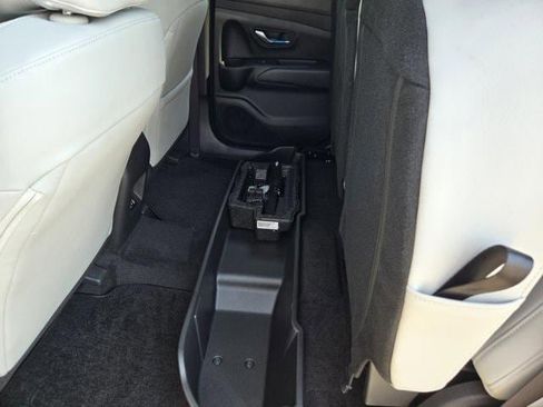 New 2026 Hyundai Santa Cruz SEL image 19