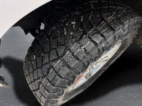 Used 2024 Ford F150 XLT w/ Tow/Haul Package image 36