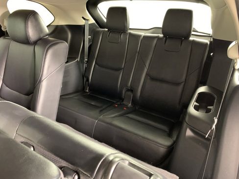 Used 2023 MAZDA CX-9 Touring Plus image 29