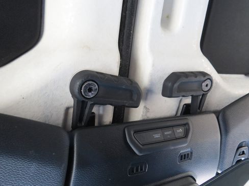 Used 2020 Jeep Gladiator Rubicon image 19